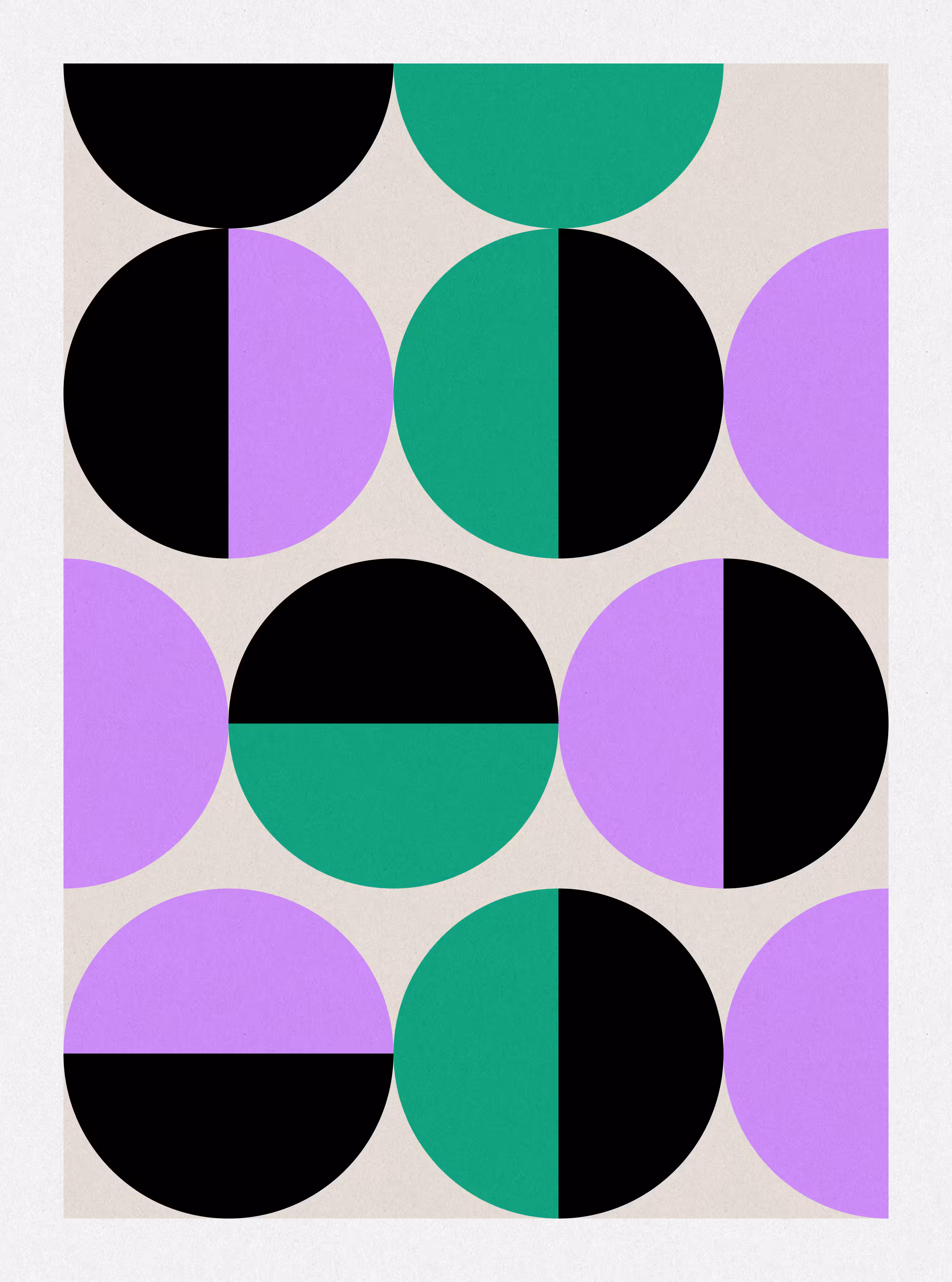 Circles#40