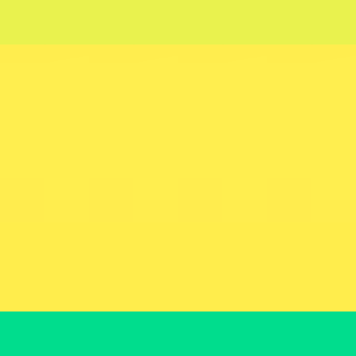 GLICPIXXXVER002 #3521