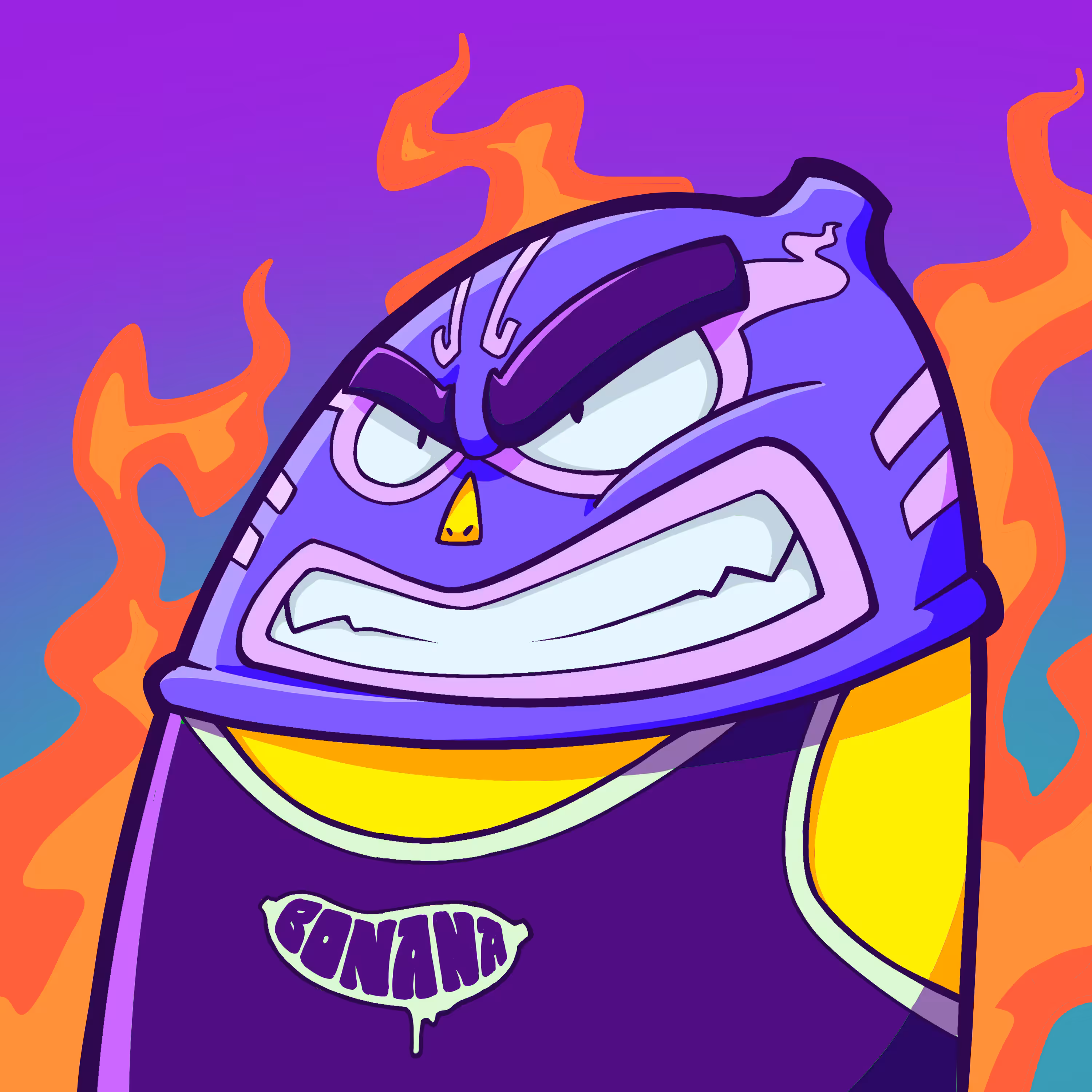 028 - BIG BON