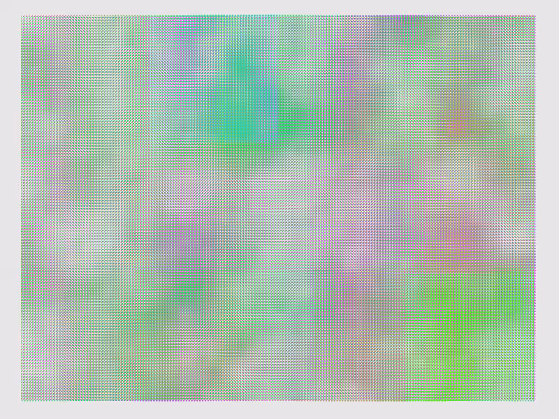 Color Function #13908
