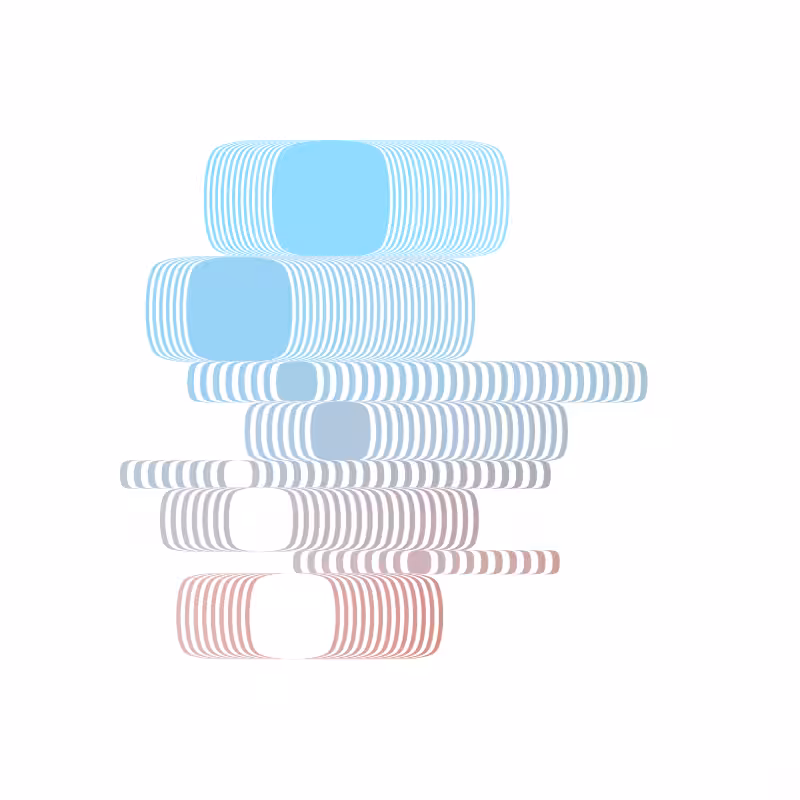 Diffraction of Waves 002 #51