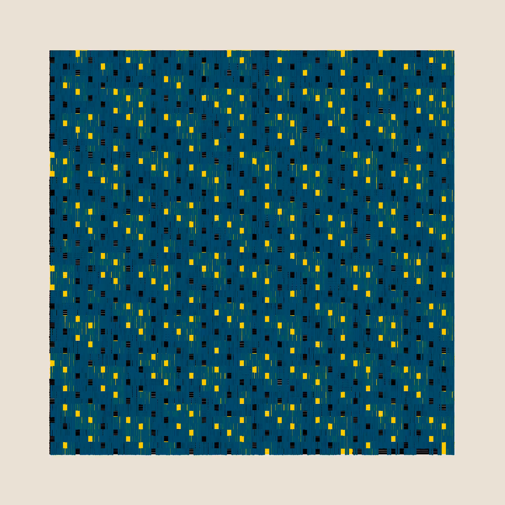 BITFRAMES: #358