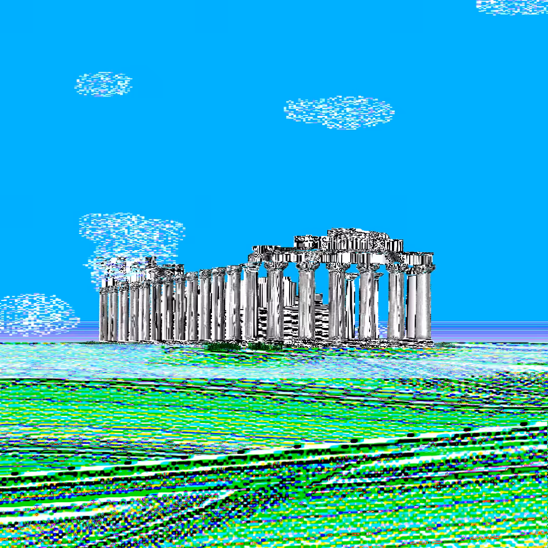Apolo