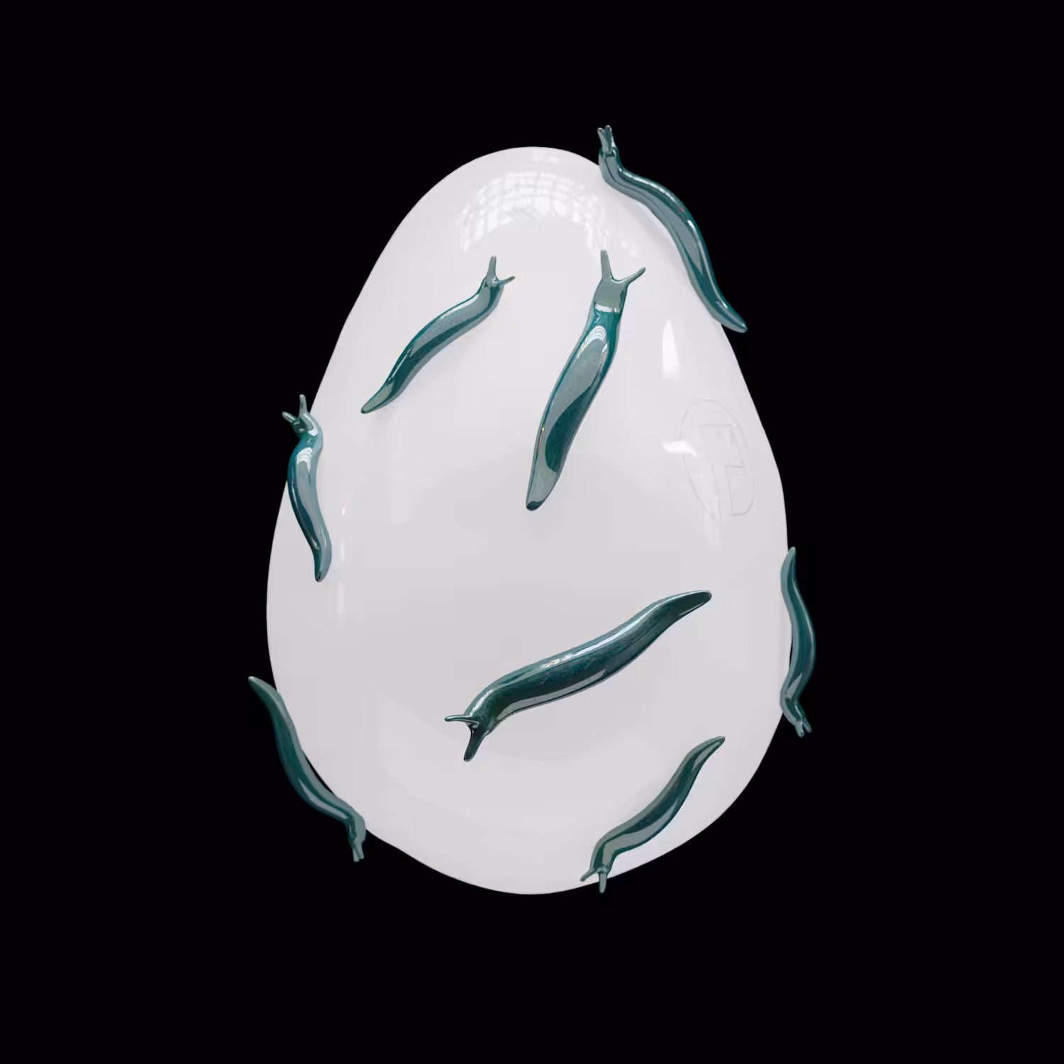Universe Egg #047