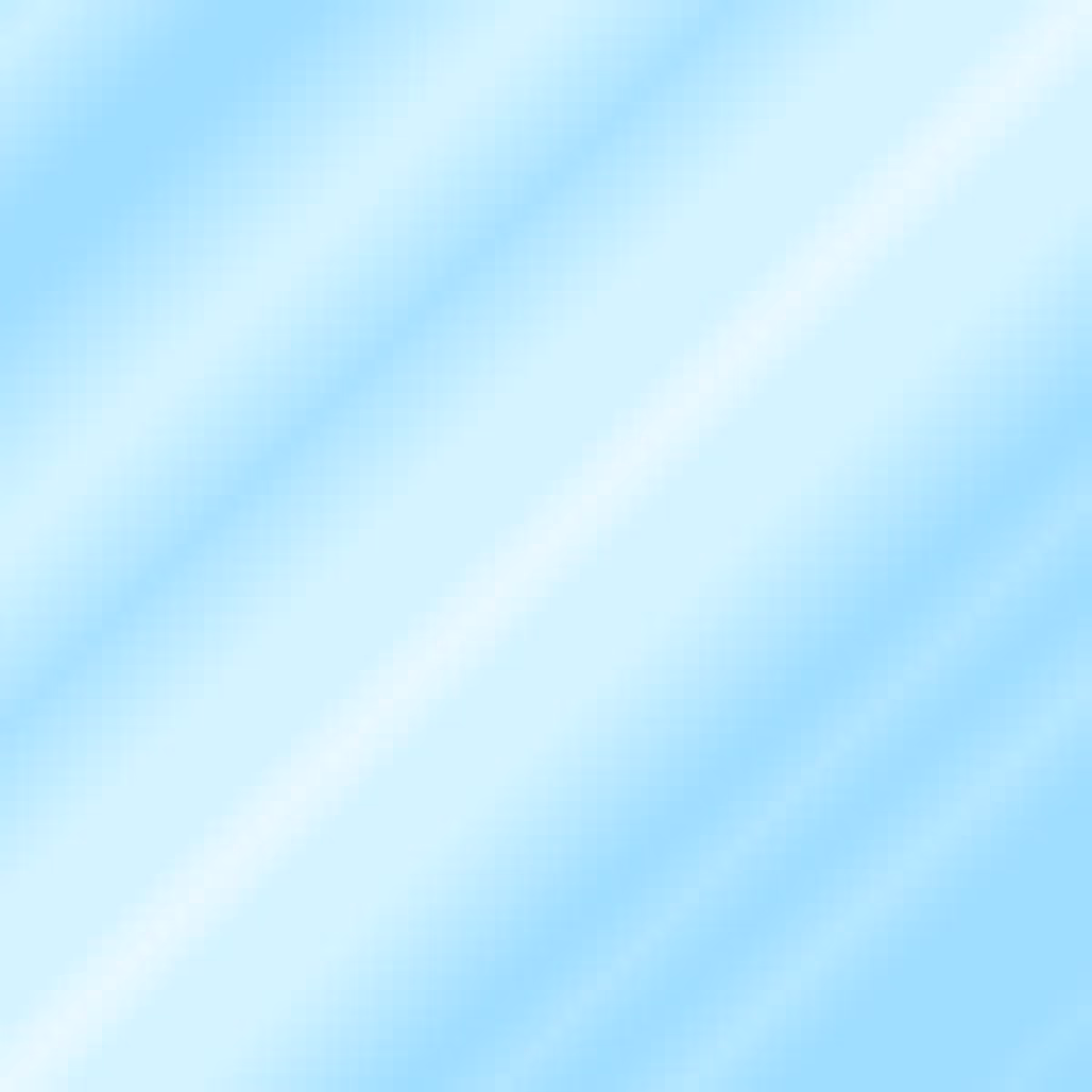 Pixel Glass #80