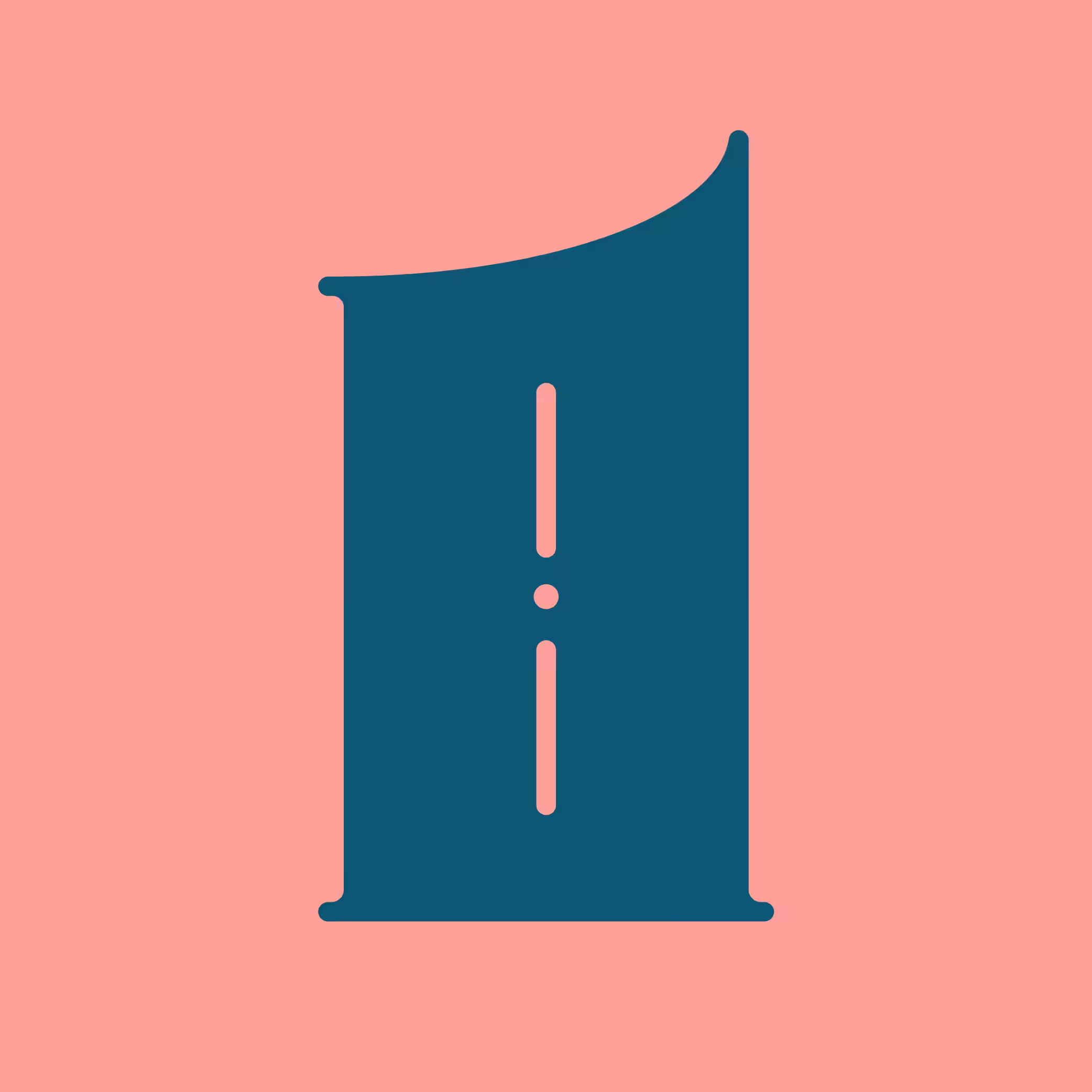 Alphabet Series - 1