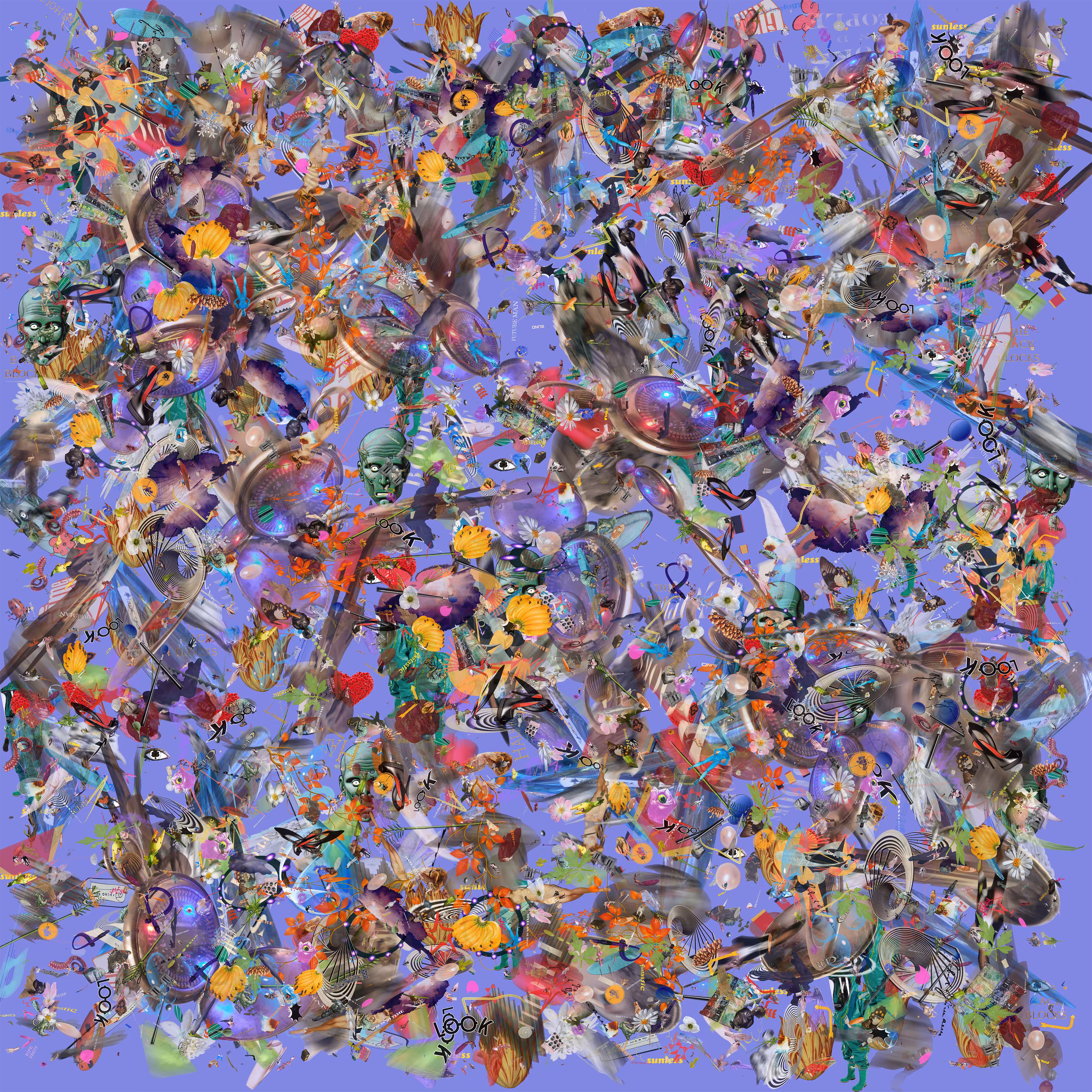 IMAGE_POLLOCK_4K_19_5054