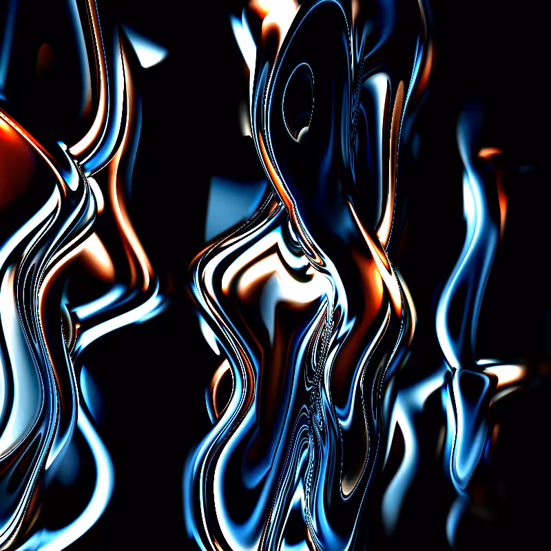 Passthrough #82