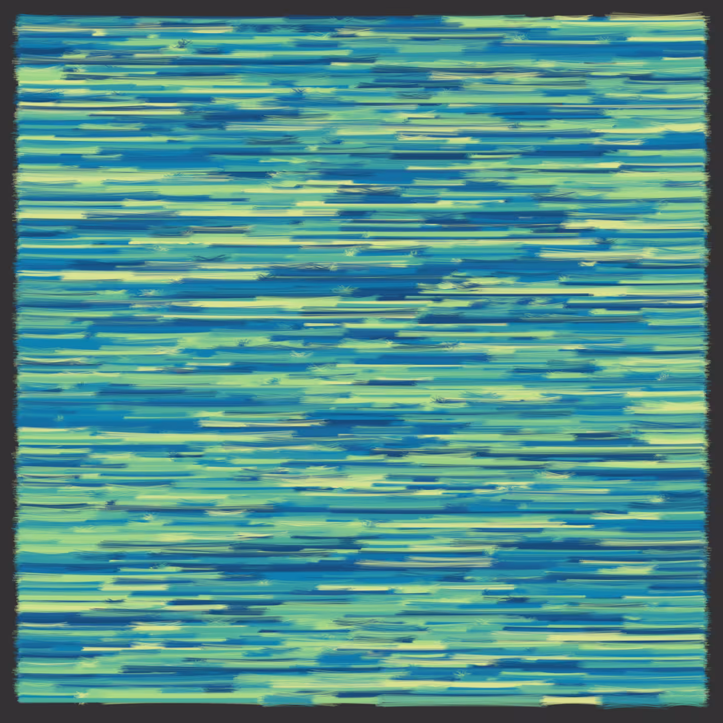 jiggled_lines_01sq