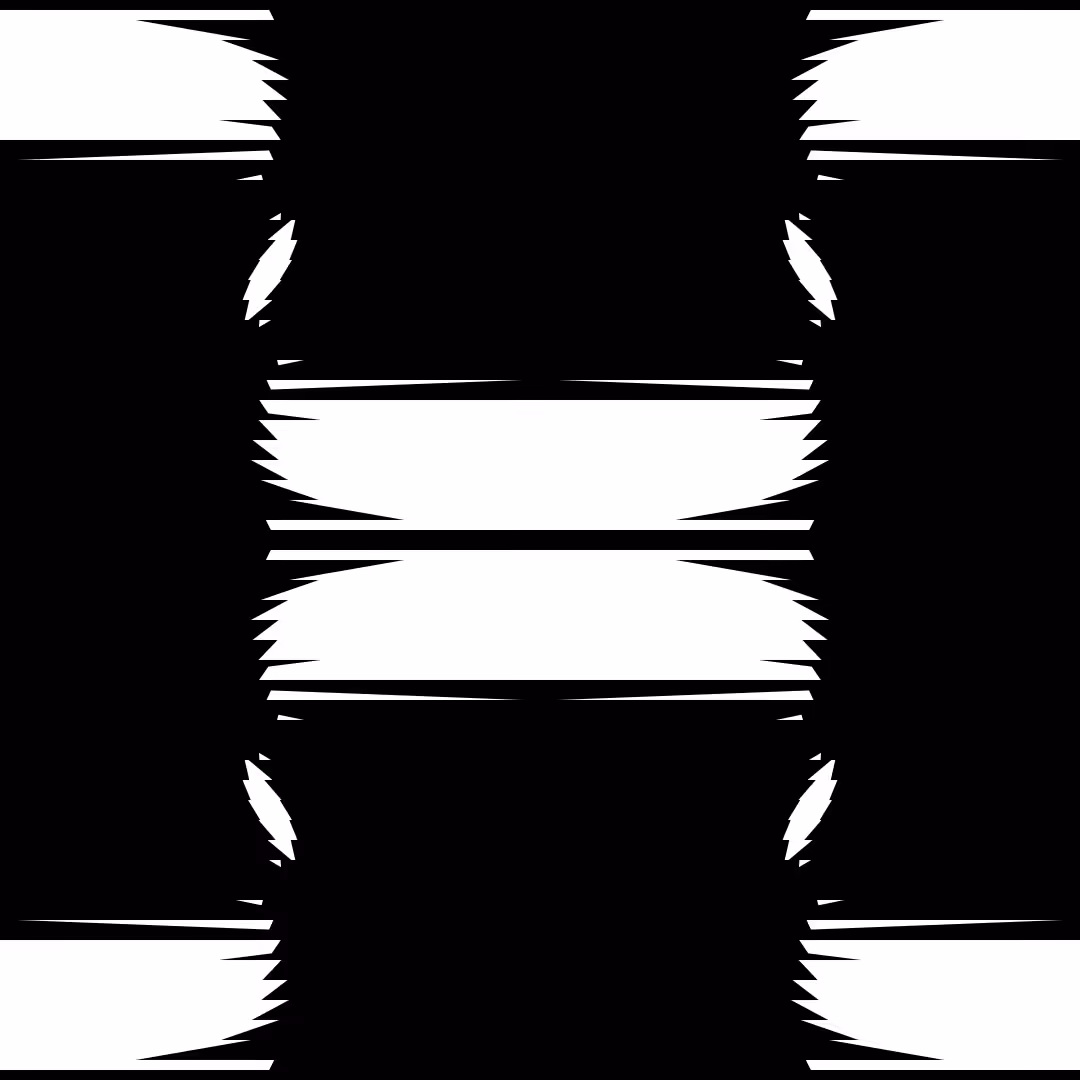 Cubic Dailies 008