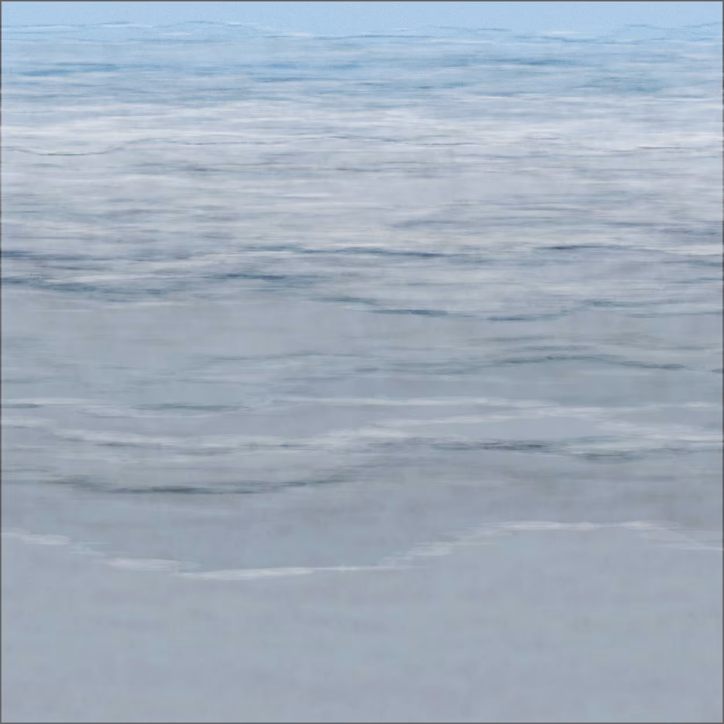 Abstract emotions #19