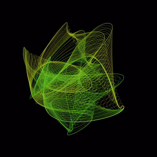 Token 77