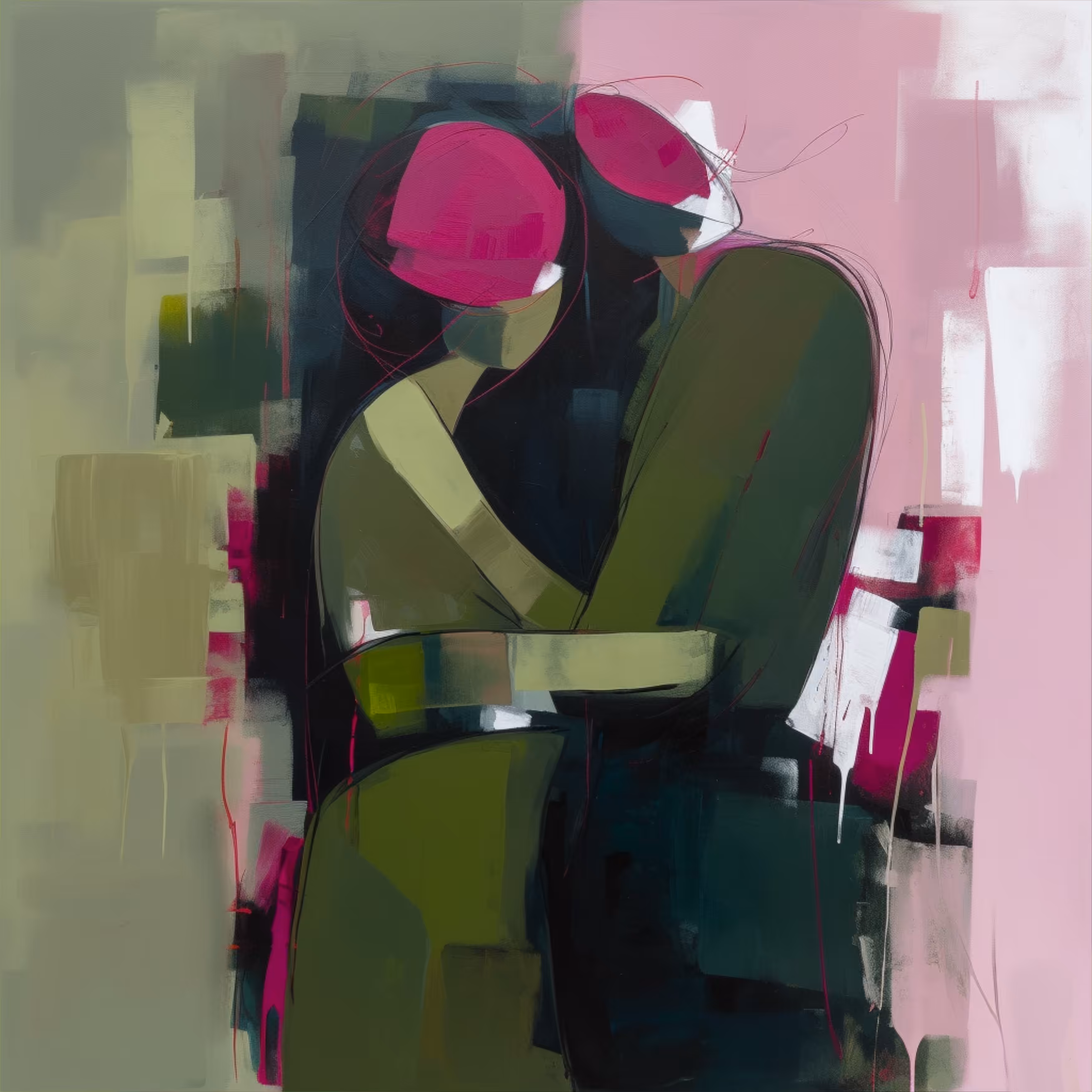 Hugs