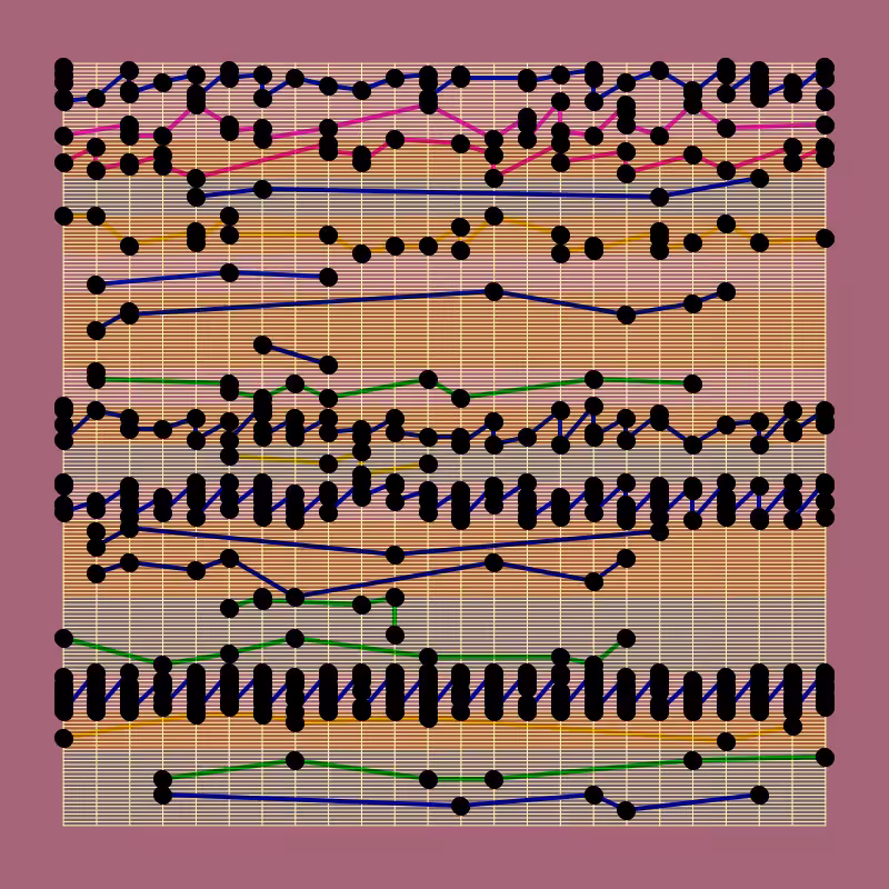 Punch-Cards #56