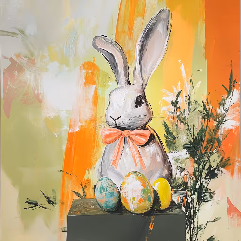 Easter