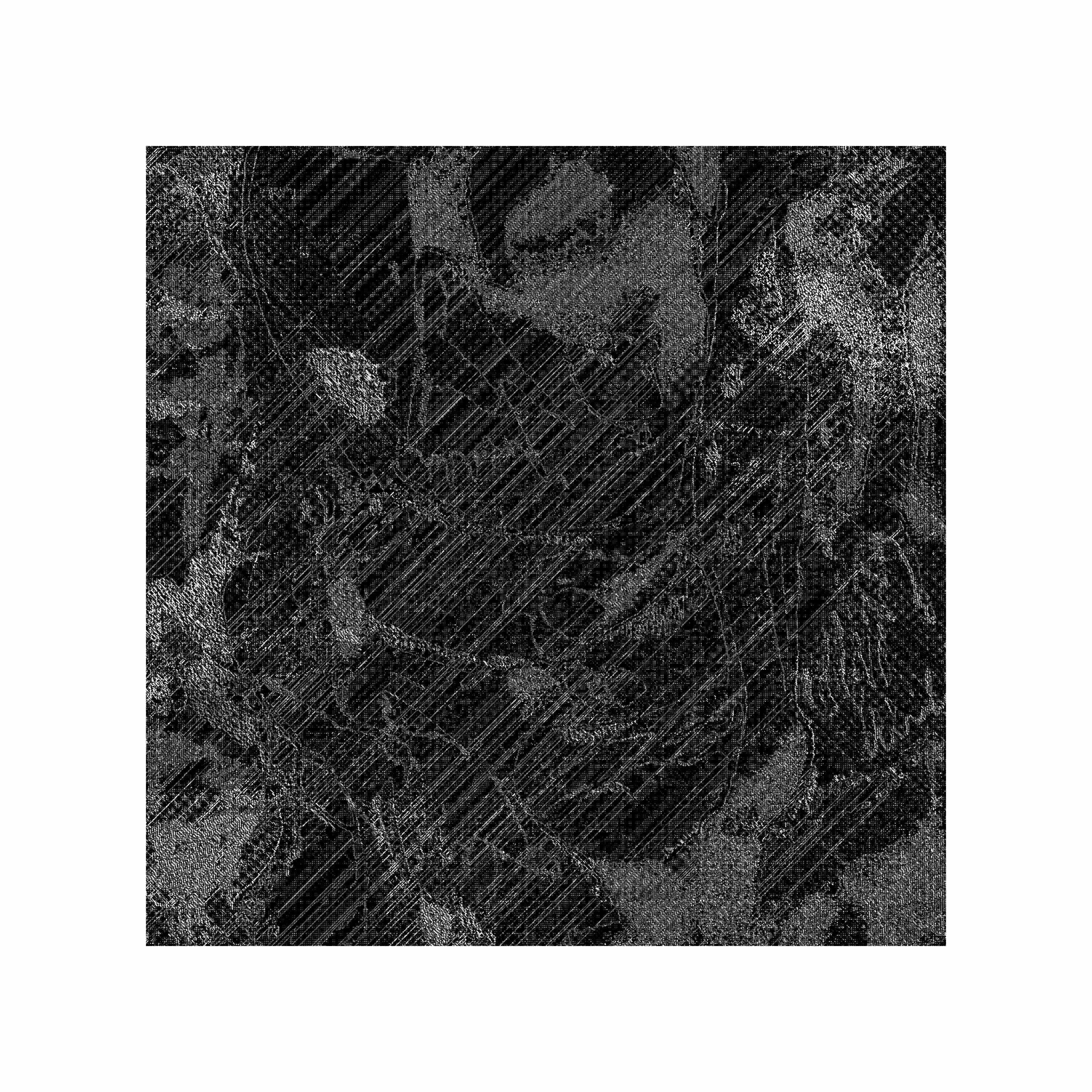 FHX-1 #339
