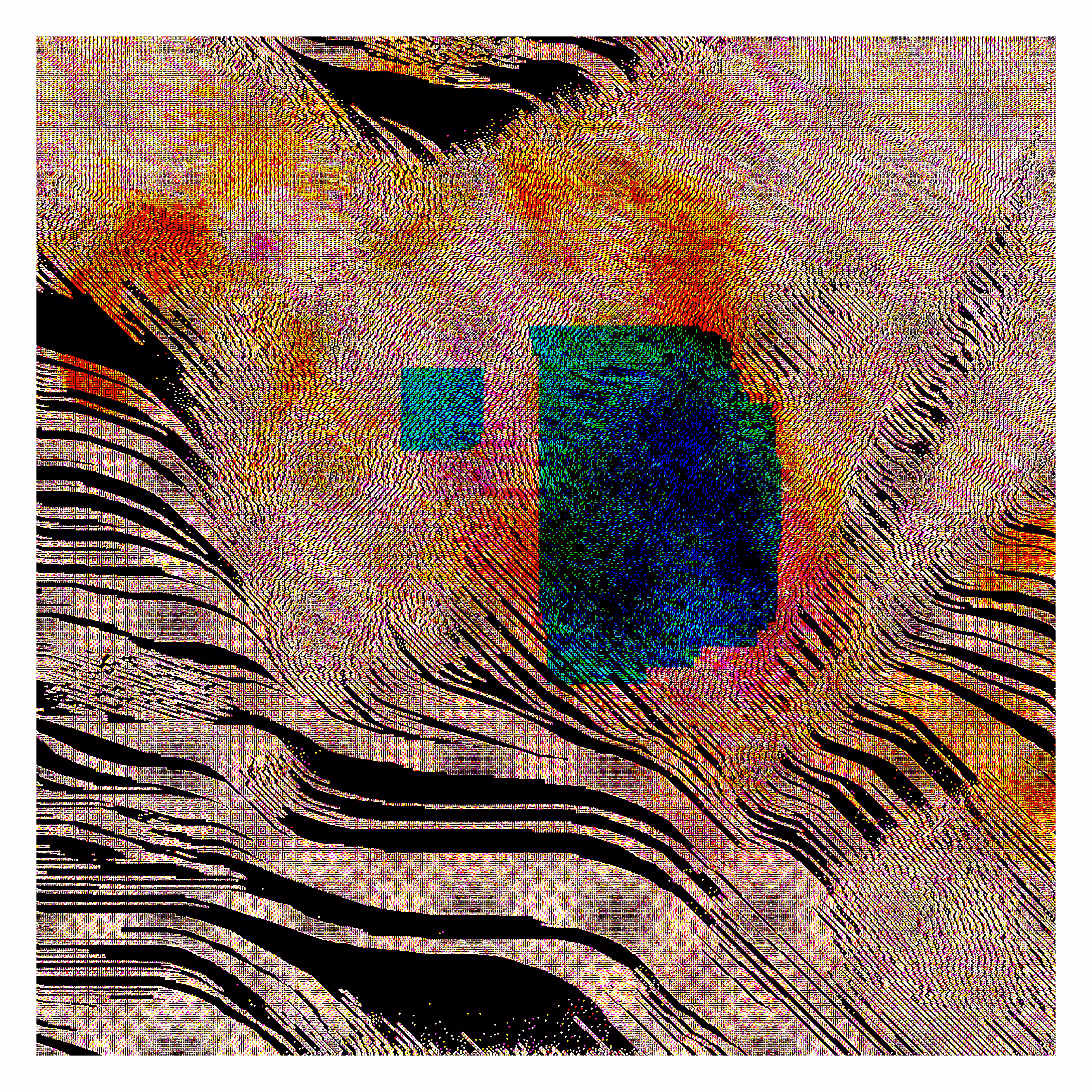 THX–1 #221