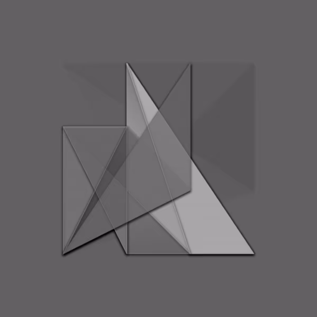 Triangulatria v.3.0.11 Glassamatz-Kerhobiz #1