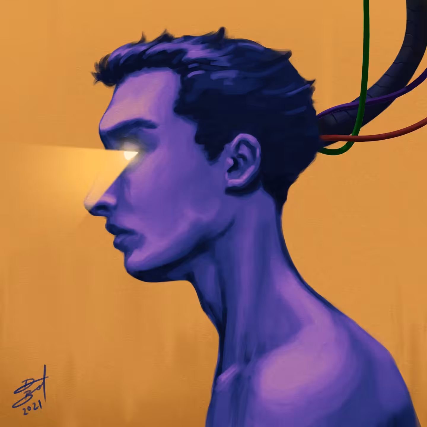 InputOutput_1
