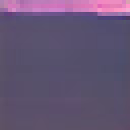 GLICPIXXXVER002 - GRAND COLLECTION: GLICPIXXXVER002 #10295