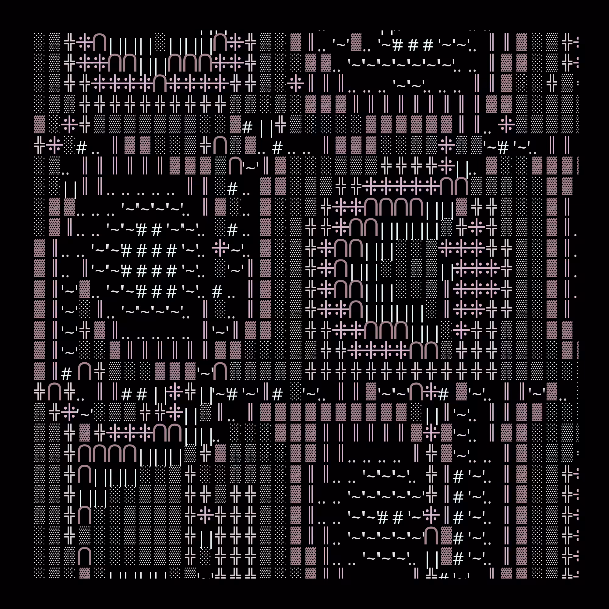 g l y p h #83533