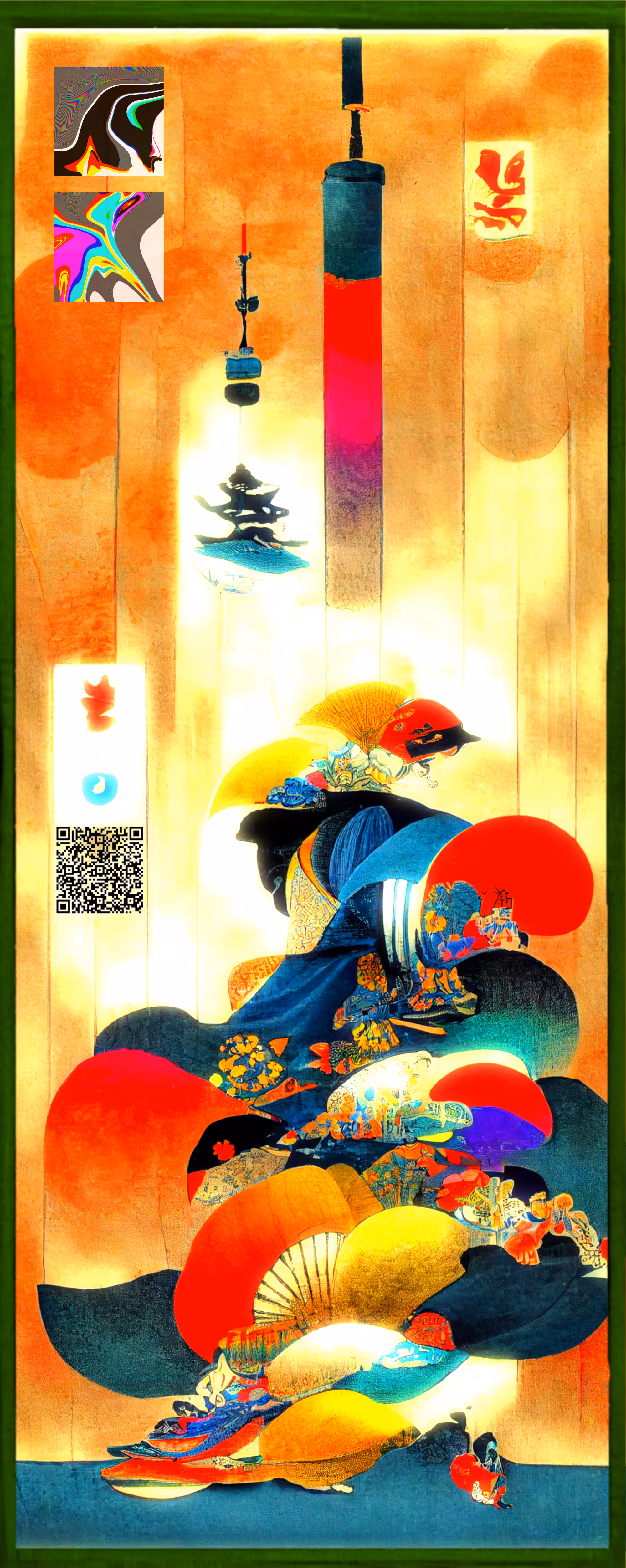Color