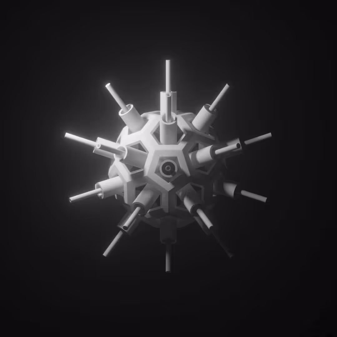 A02