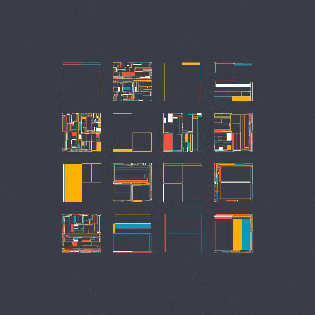 subdivision #128