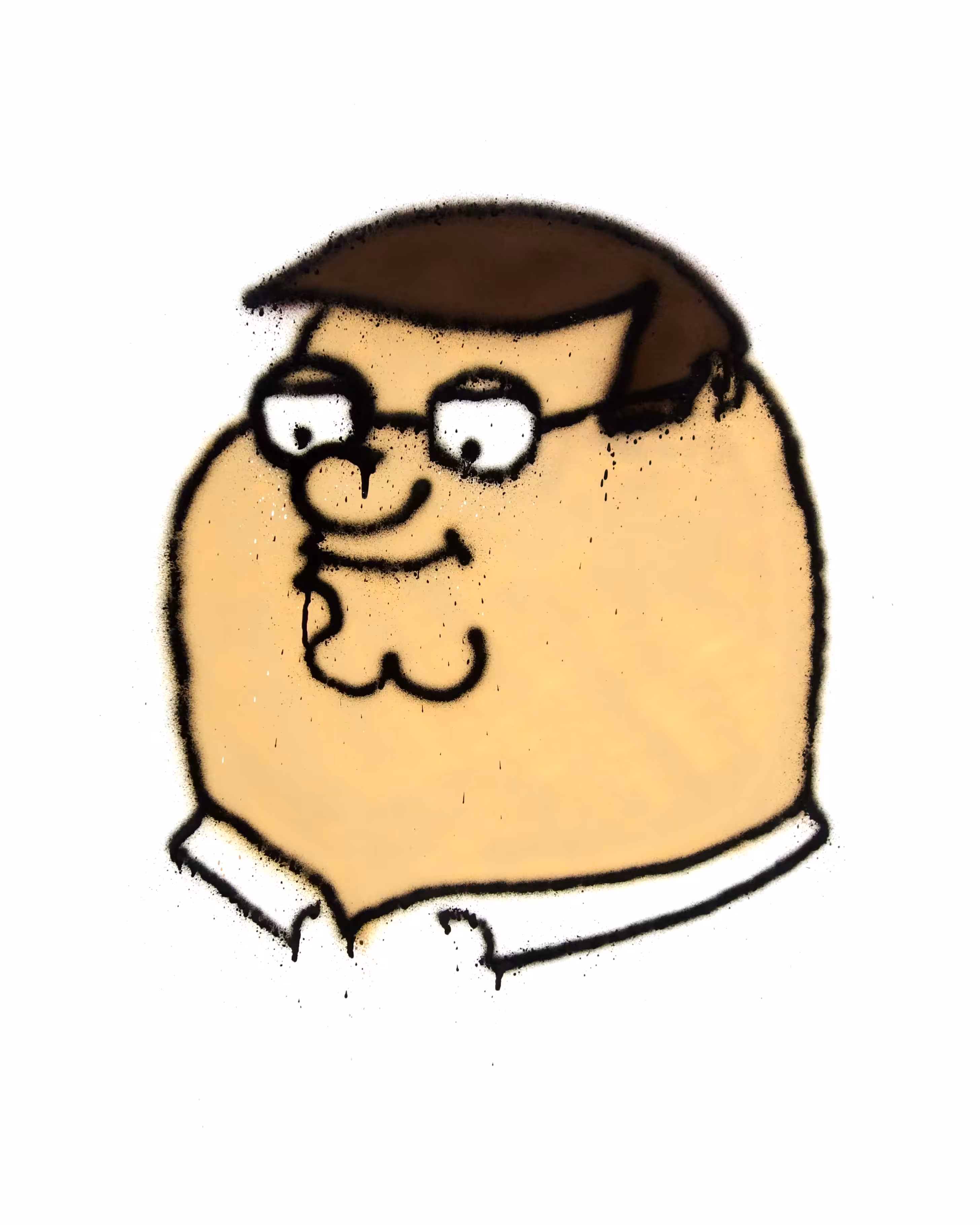 PETER