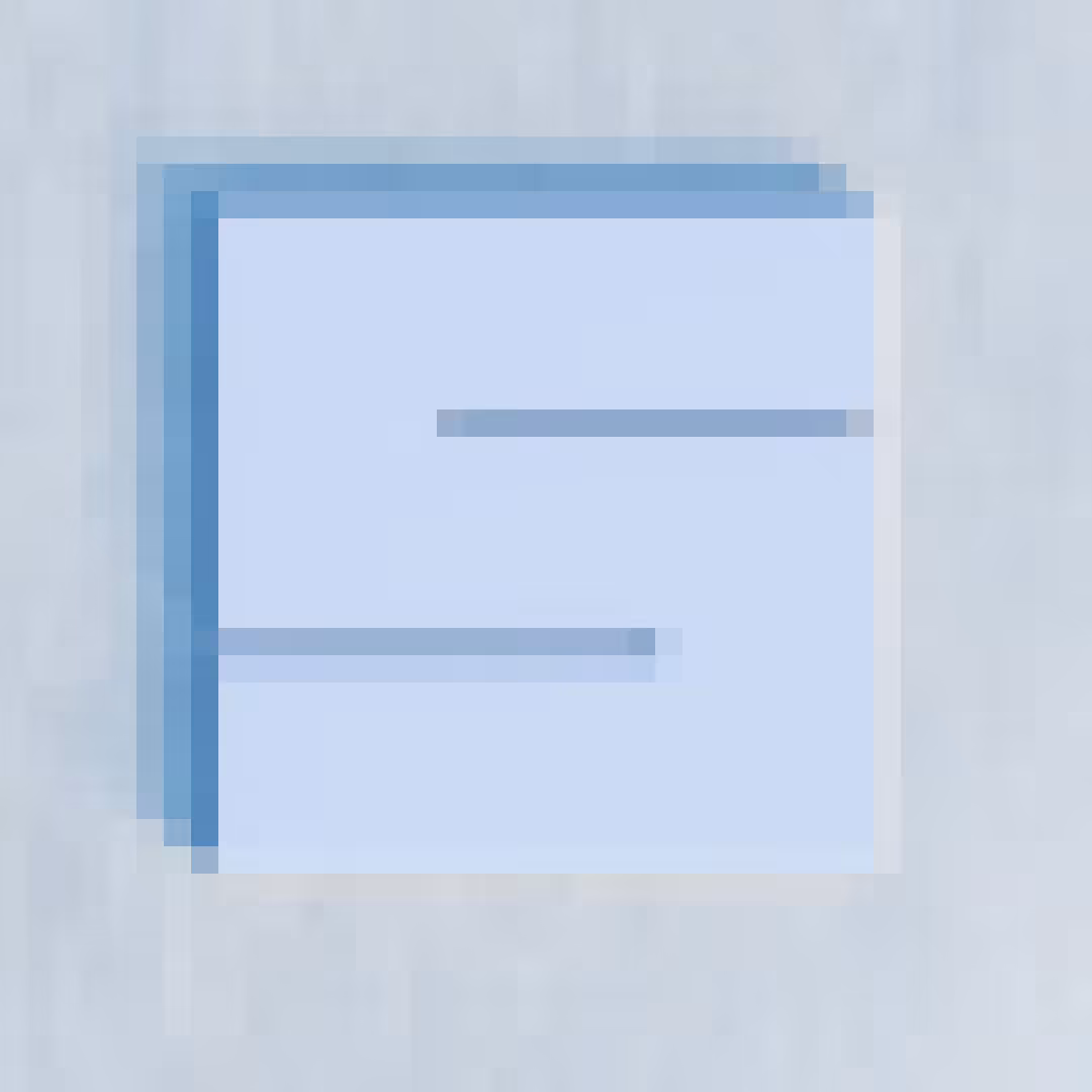 GMA_020_001_PixelArt