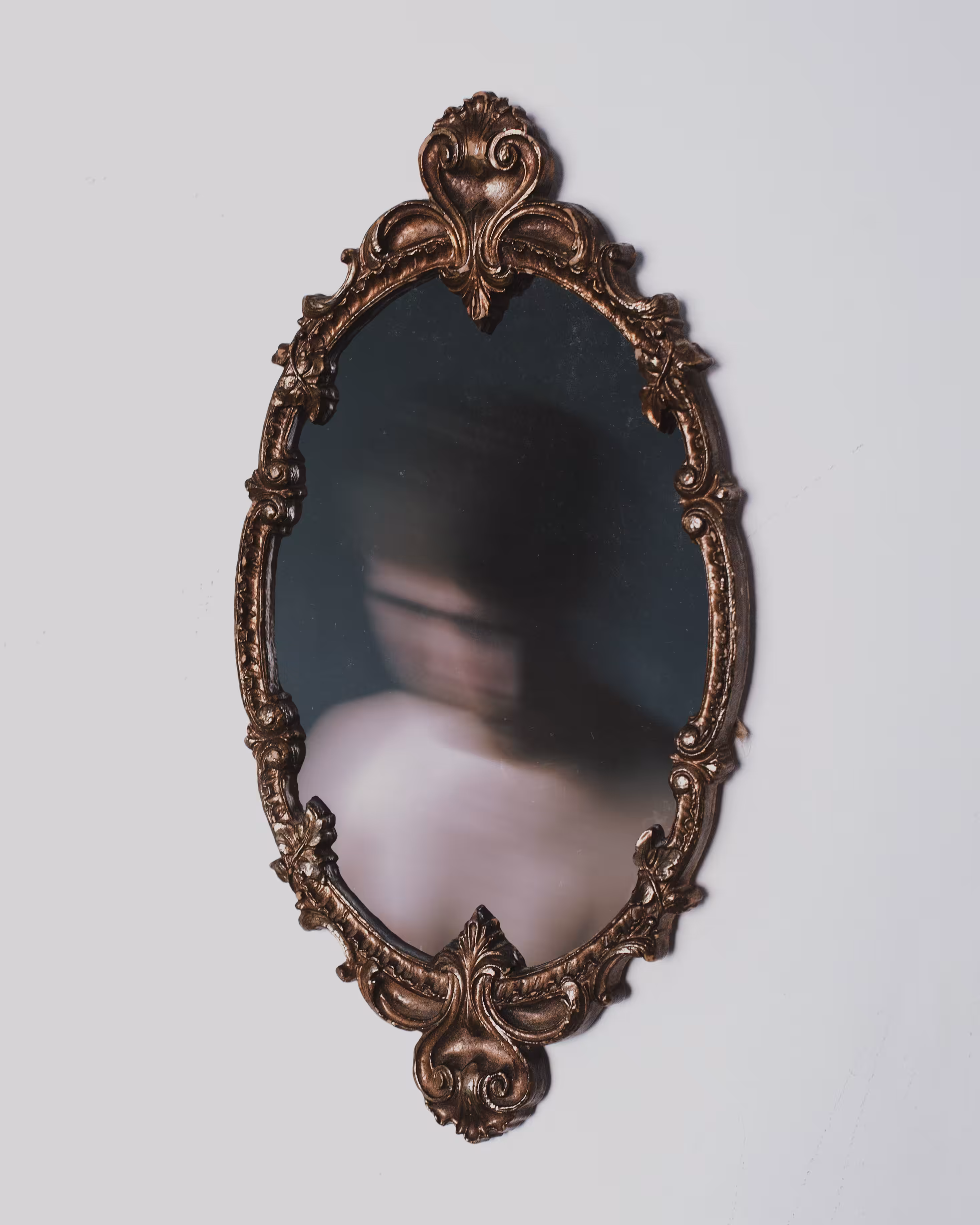 Untitled (Mirror)