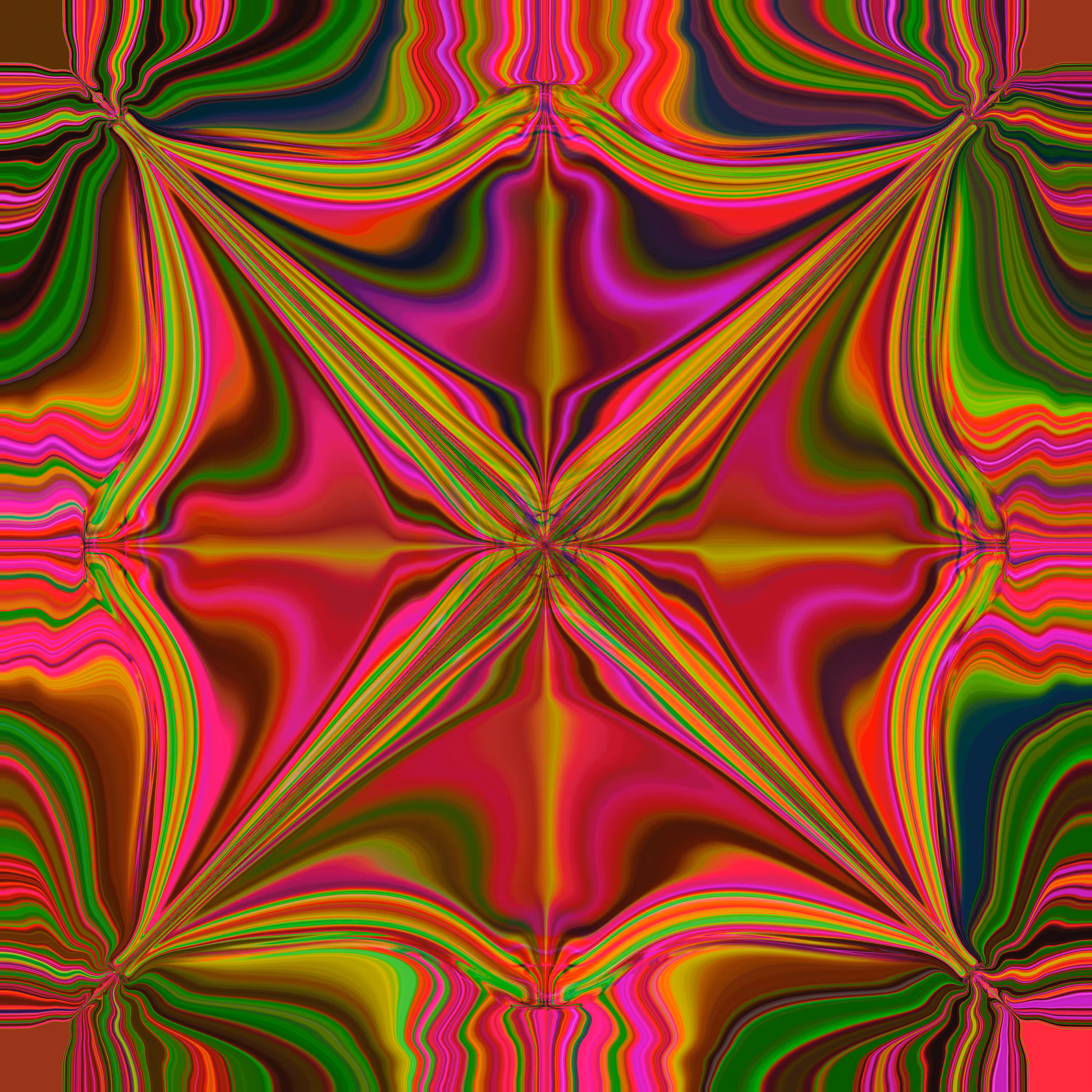 Dark Star