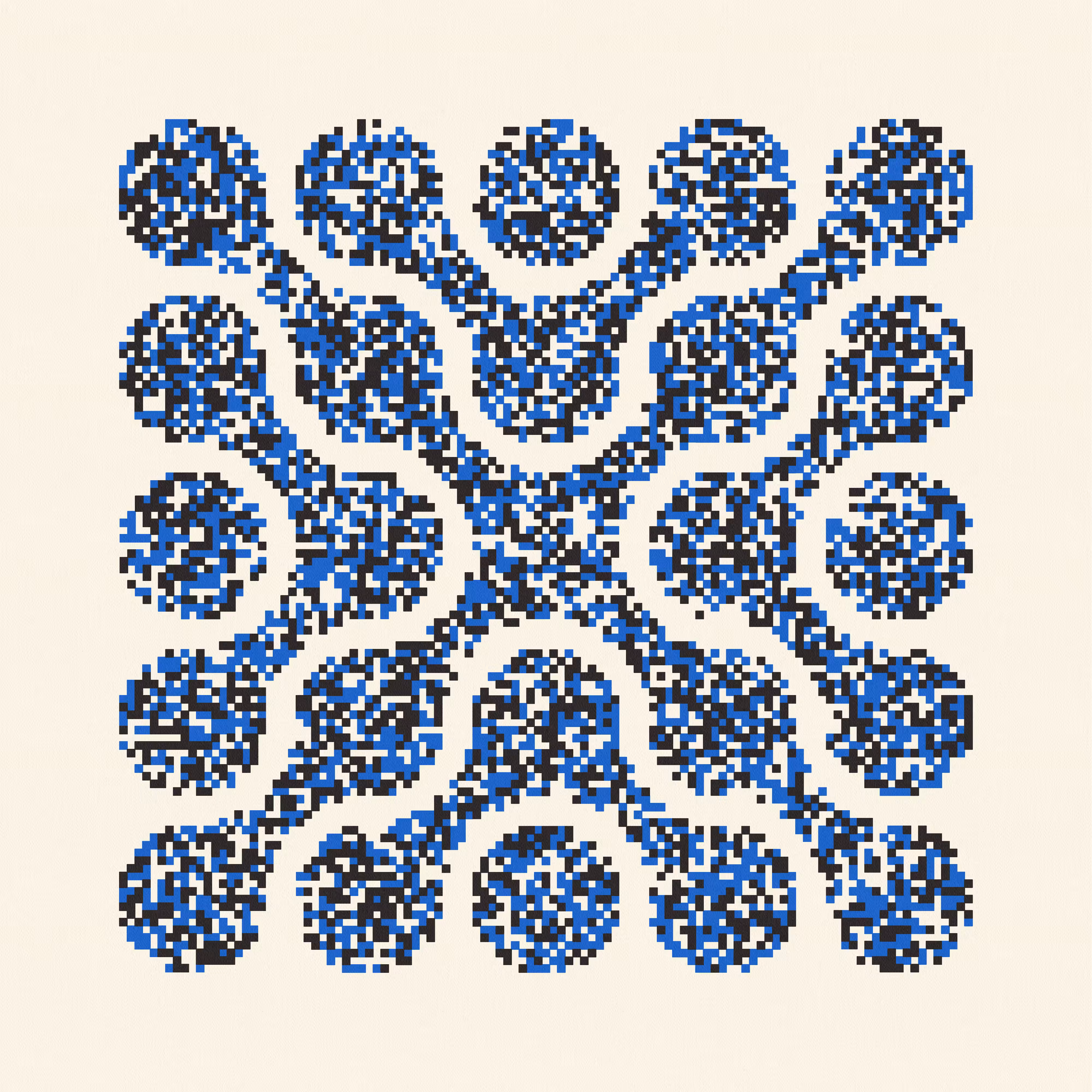 Sigil II - 05