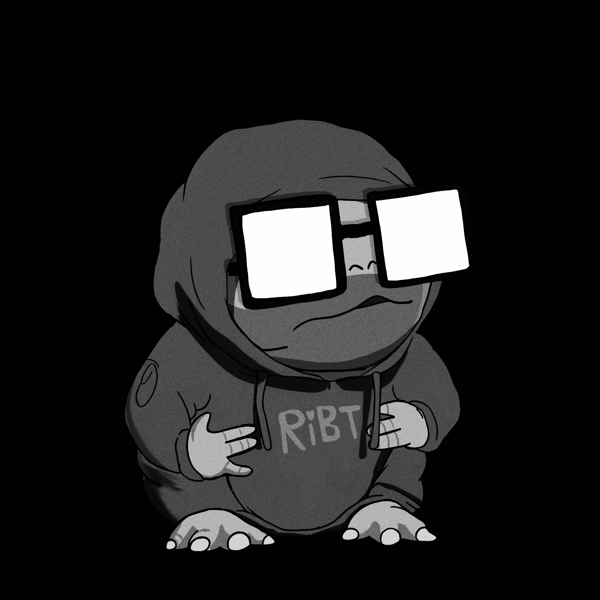 Anonymoux