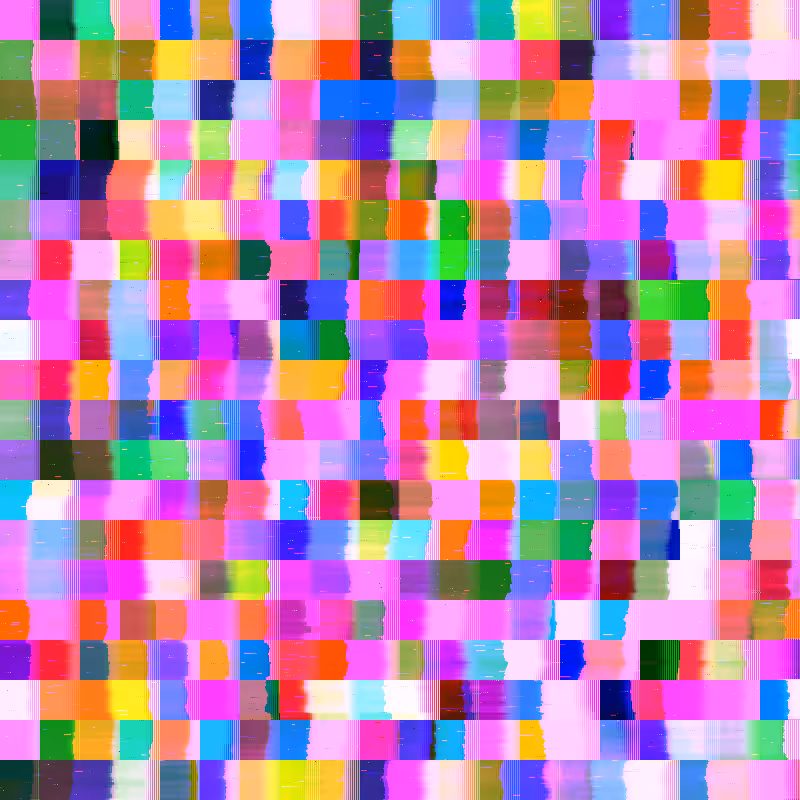 tokel pixel #7