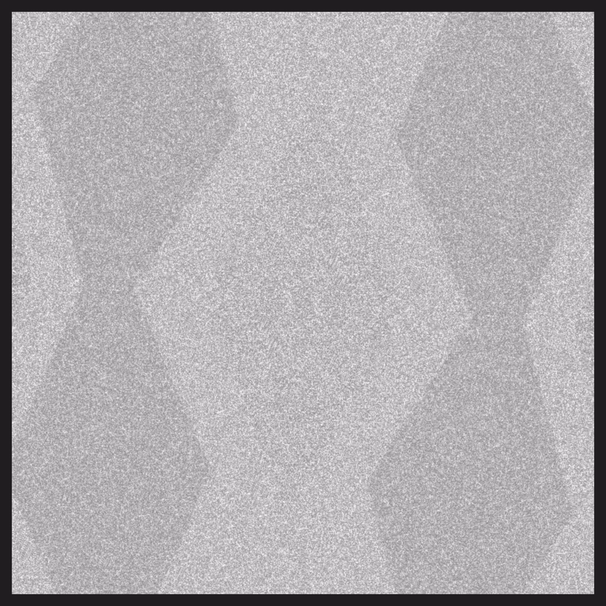 Unendlichkeitsmaschine #110