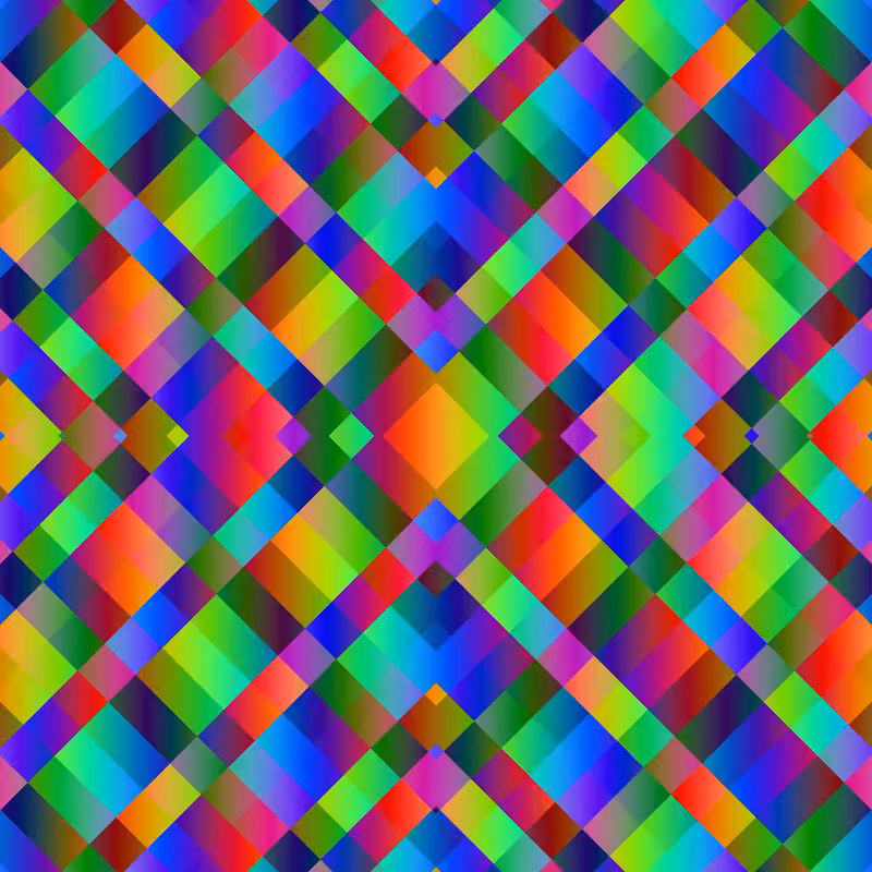 random value of x #19