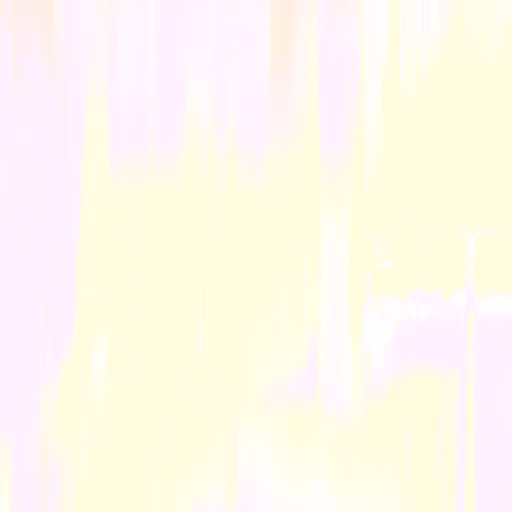 Richter #480