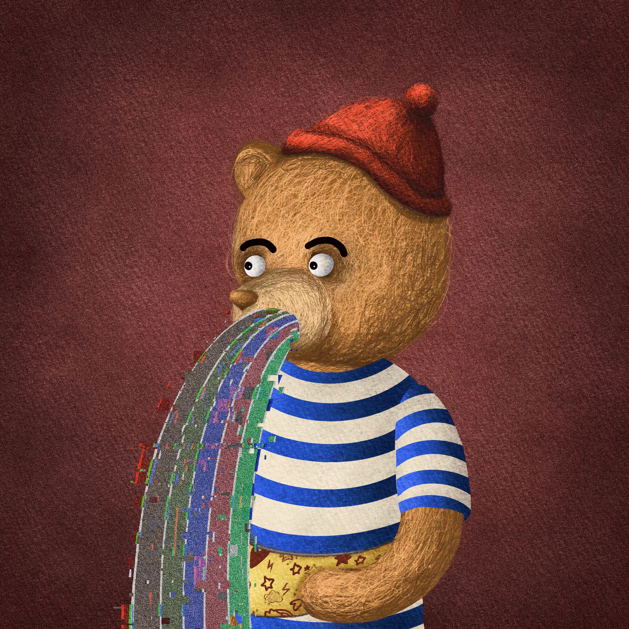 Bearmood4361