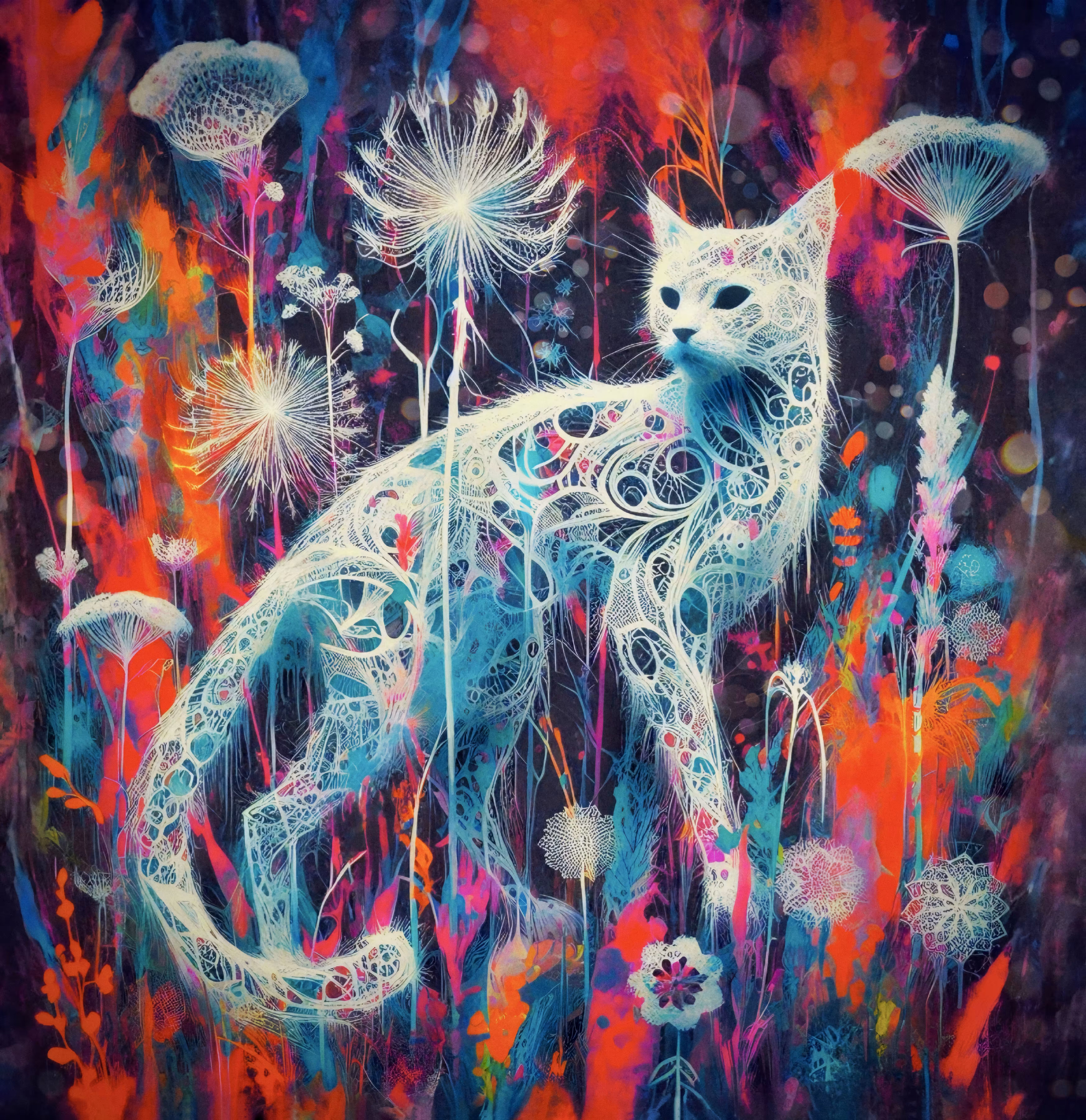 PussPuss