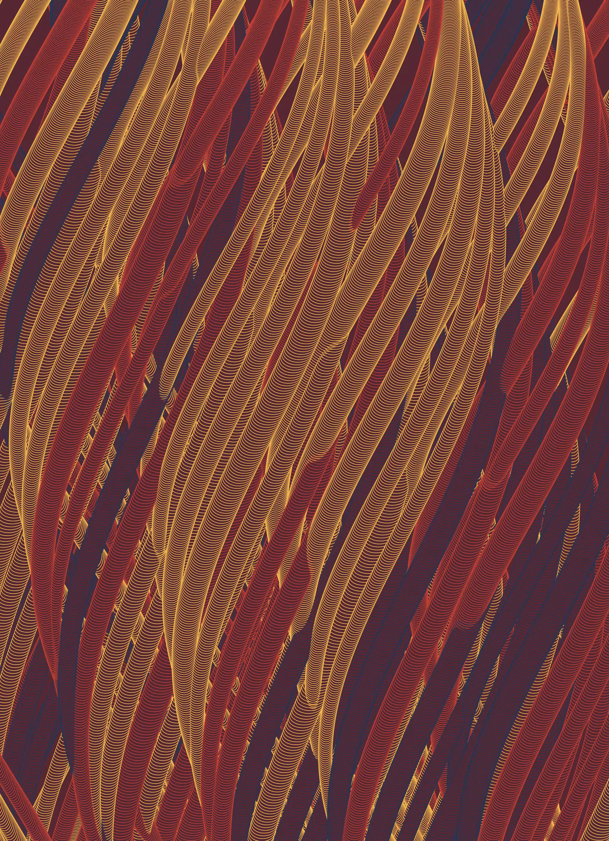 FOREST 04