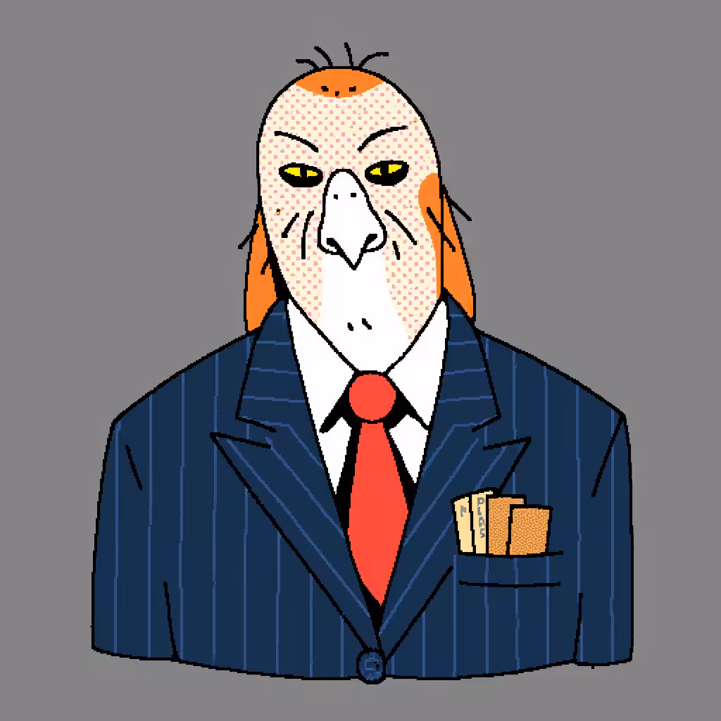 PDAphantom