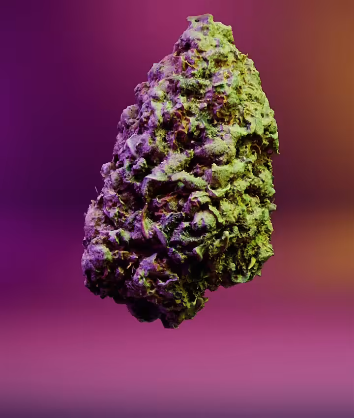 3D scan Special