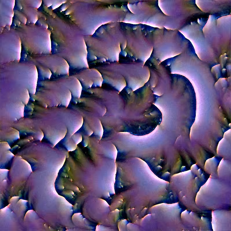 Genomes #271