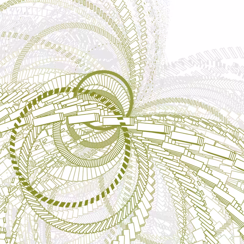 Datatransfer #82