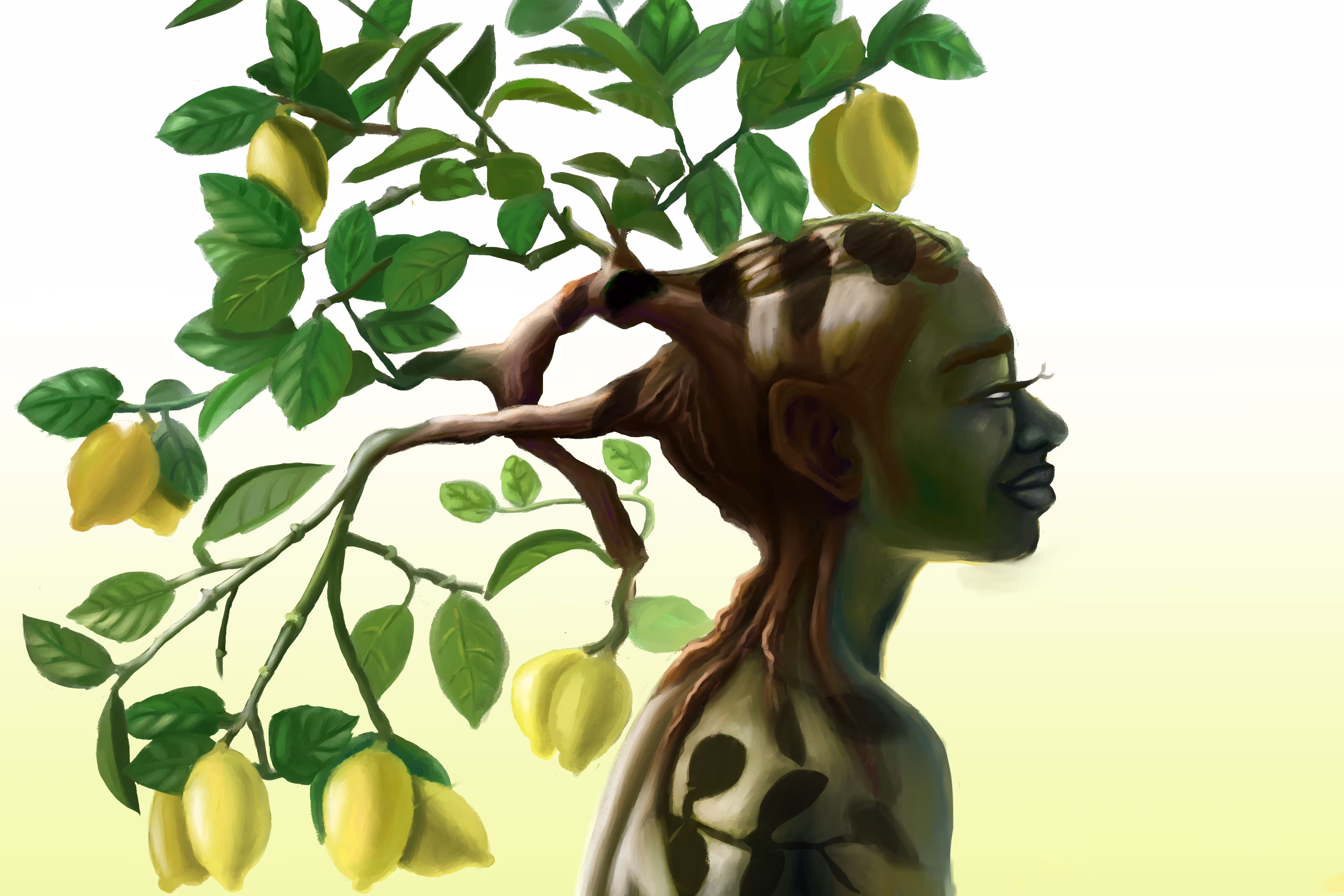 Lemon