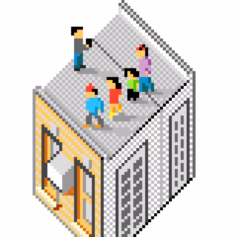 NYCBlox Apt 02