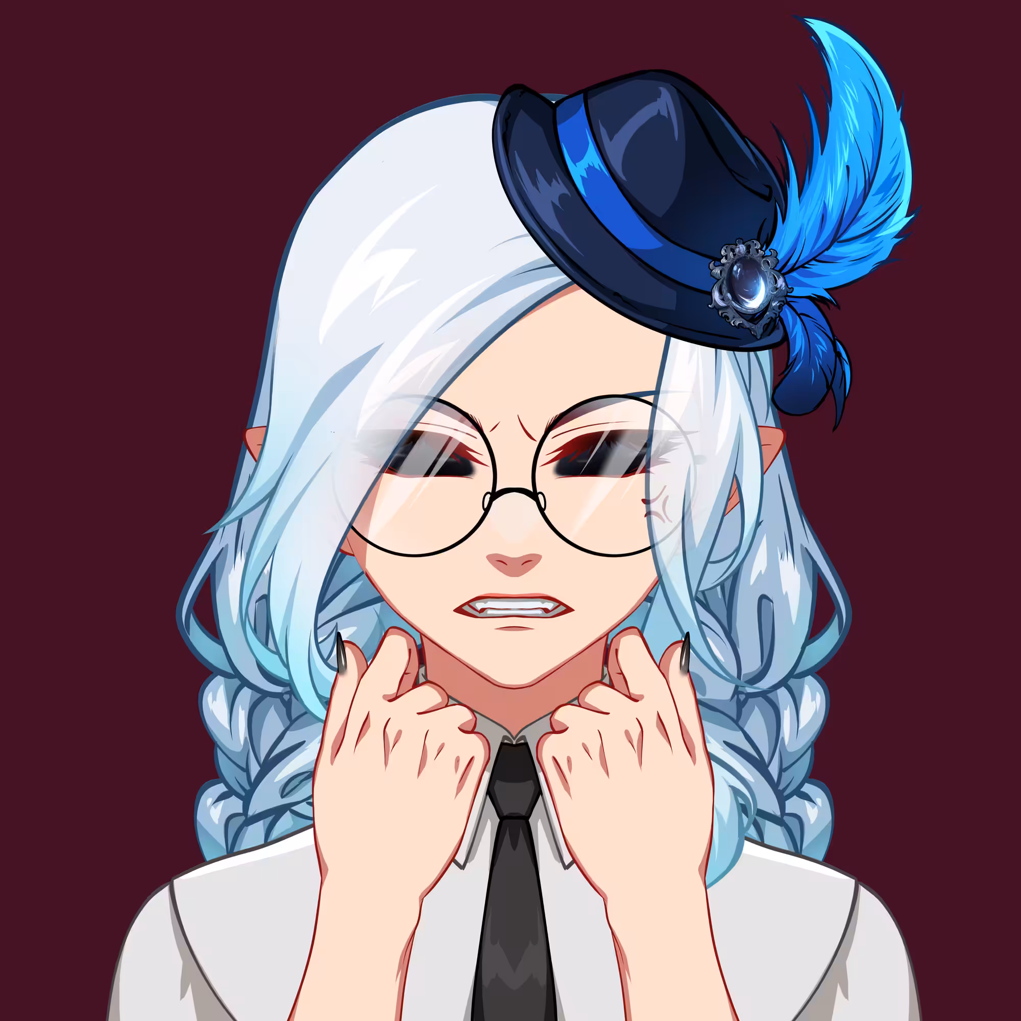 AI:LIN (AI): #9680