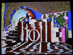 Glitch