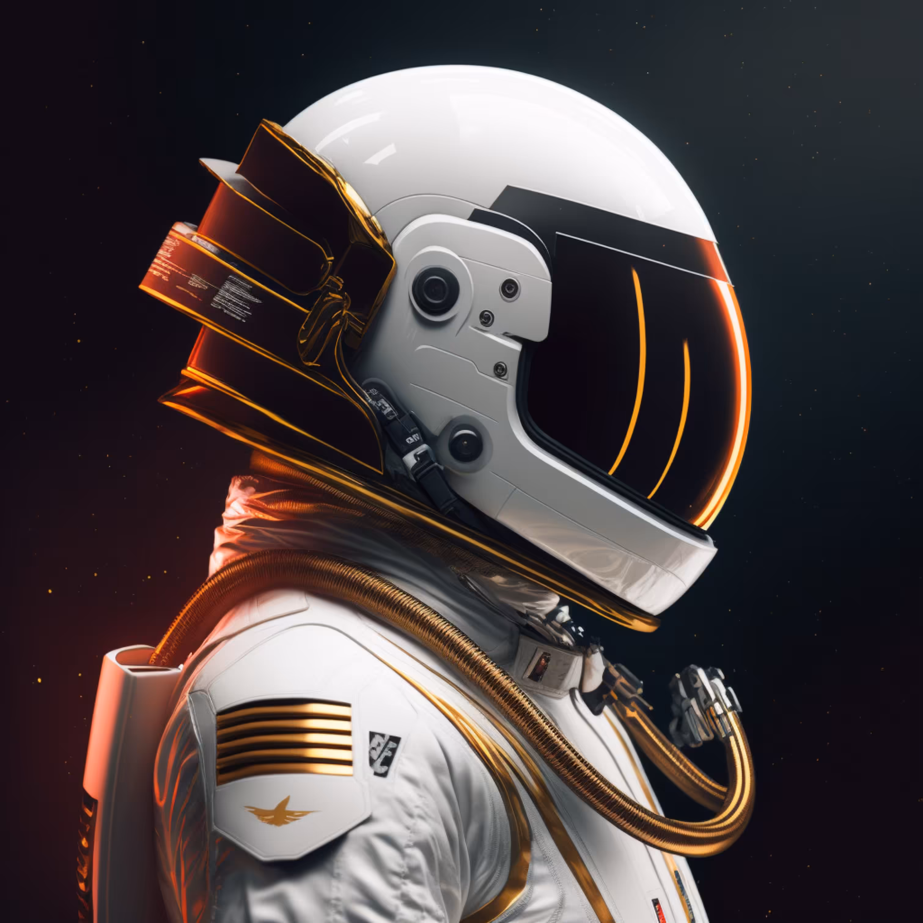 ASTRO 3